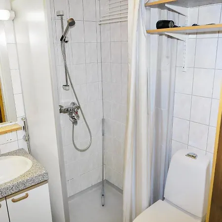 Karpalo By Interhome Feriehus *