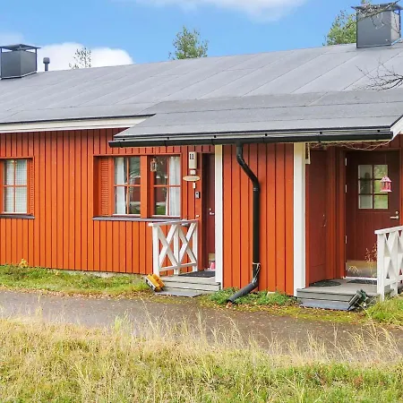 Karpalo By Interhome Holiday home