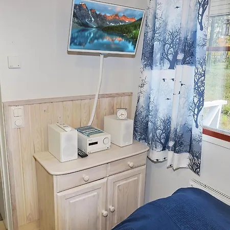 Karpalo By Interhome Holiday home *
